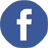 Следвай във Facebook