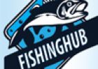Риболовен магазин FishingHub 