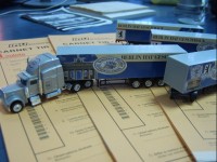 СБА - Казанлък