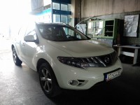 СБА - Казанлък