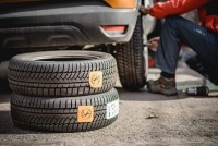 СБА - Казанлък