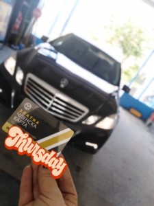 СБА - Казанлък