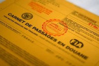 СБА - Казанлък