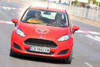 СБА - Казанлък