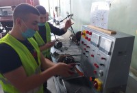 ПГ по транспорт и транспортен мениджмънт