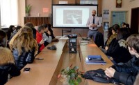 ПГ по транспорт и транспортен мениджмънт