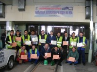 ПГ по транспорт и транспортен мениджмънт