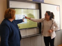 ПГ по транспорт и транспортен мениджмънт