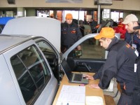 ПГ по транспорт и транспортен мениджмънт
