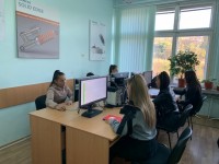 ПГ по транспорт и транспортен мениджмънт