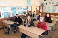 ПГ по транспорт и транспортен мениджмънт