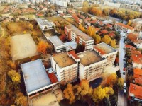 ПГ по транспорт и транспортен мениджмънт