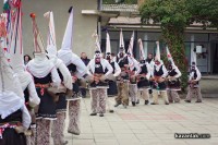 НЧ Освобожедние 1884 с. Шейново