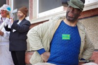 НЧ Освобожедние 1884 с. Шейново