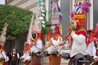 НЧ Освобожедние 1884 с. Шейново