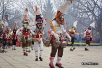 НЧ Освобожедние 1884 с. Шейново