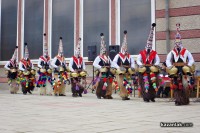 НЧ Освобожедние 1884 с. Шейново