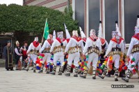 НЧ Освобожедние 1884 с. Шейново