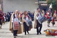 НЧ Освобожедние 1884 с. Шейново