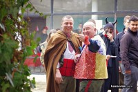 НЧ Освобожедние 1884 с. Шейново