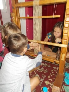 НЧ Освобожедние 1884 с. Шейново