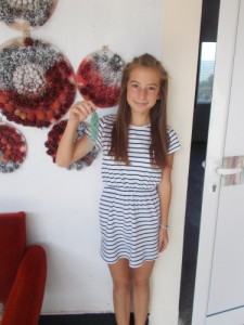 НЧ Освобожедние 1884 с. Шейново