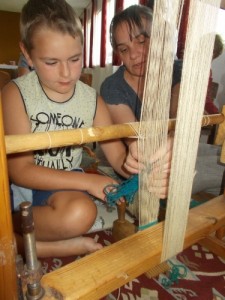 НЧ Освобожедние 1884 с. Шейново