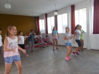 НЧ Освобожедние 1884 с. Шейново