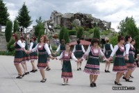 НЧ Освобожедние 1884 с. Шейново