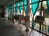 НЧ Освобожедние 1884 с. Шейново