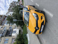 Продавам кола / ТАКСИ - RENAULT Clio в гр.Казанлък