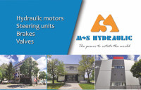 М+С ХИДРАВЛИК” АД търси да назначи сортировач - опаковчик, металургична продукция