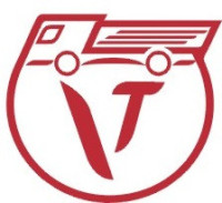 Подготовчик - Автобояджия за товарни автомобили в гр.Казанлък