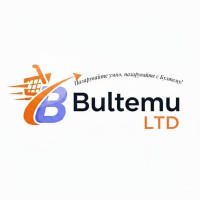 Търсим продавач-консултант  в гр.Казанлък