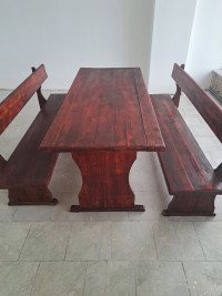 БАВАРСКИ МАСИ в гр.Казанлък