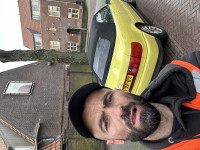 Търся си работа в с.Бузовград