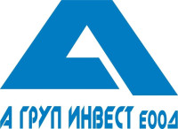 ТЕХНИЧЕСКИ СЪТРУДНИК в АРМАТУРЕН ЦЕХ в гр.Казанлък