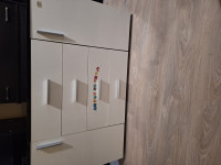 Продавам шкаф в гр.Казанлък