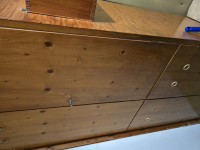 ПОДАРЯВАМ!  в гр.Казанлък