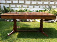 Холна маса в гр.Казанлък