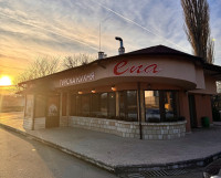 ЕНА Турска кухня търси сервитьори! в гр.Казанлък