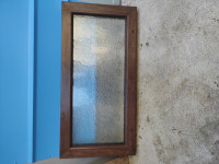 PVC прозорец  в гр.Казанлък