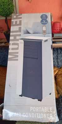 Продавам или заменям  в гр.Казанлък