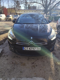 Продавам DS5 в гр.Казанлък