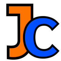 Монтажник на климатици в гр.Казанлък