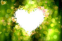 Валентинова Премиум грижа ”Любов към себе си” в Club Harmonia Spa в гр.Казанлък