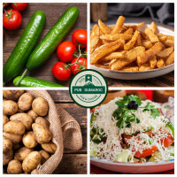 Помощник кухня в гр.Казанлък