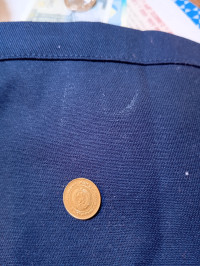 Предлагам  в гр.Казанлък