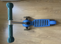 Продавам тротинетка 10€ в гр.Казанлък