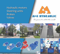 „М+С ХИДРАВЛИК” АД стартира подбор на кандидати за следните длъжности